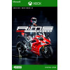 RiMS Racing XBOX CD-Key